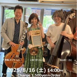 8.16昼