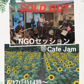 8.17昼
